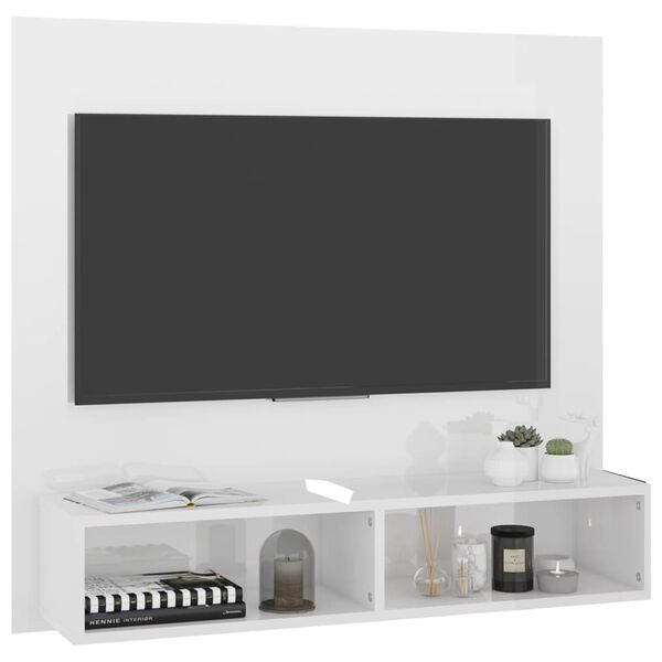 Viser produktbillede 4 af 8