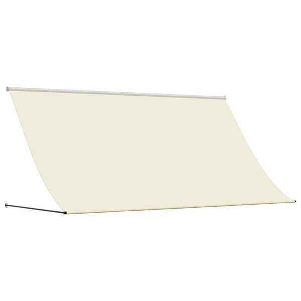 Viser produktbillede 1 af 9