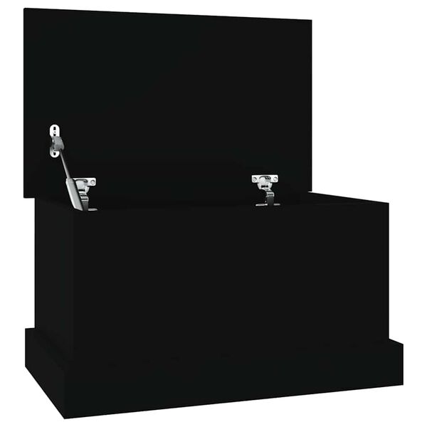 Viser produktbillede 1 af 10