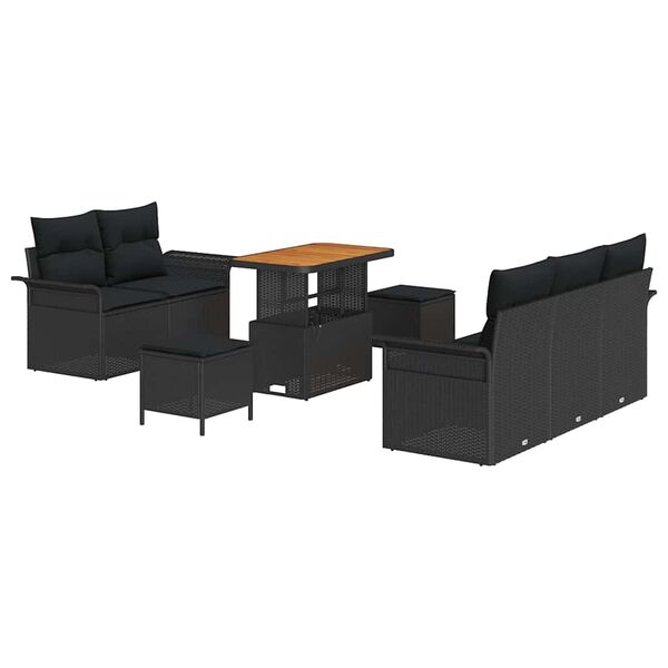Viser produktbillede 1 af 16