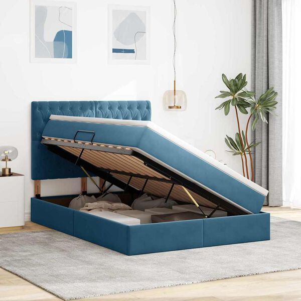 Viser produktbillede 4 af 15