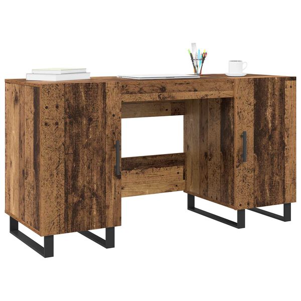 Viser produktbillede 3 af 14