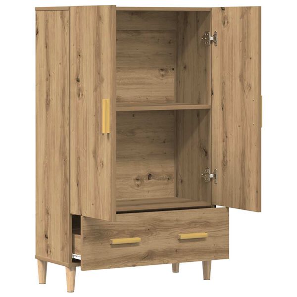 Viser produktbillede 4 af 10