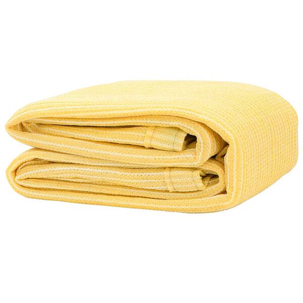 Viser produktbillede 1 af 7