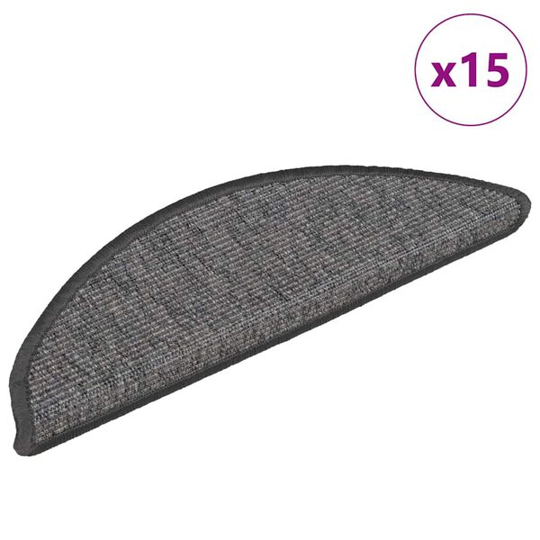 Viser produktbillede 1 af 8