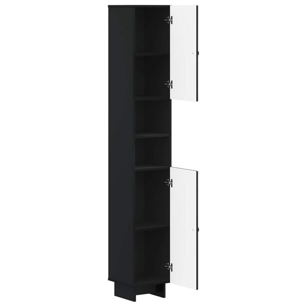 Viser produktbillede 3 af 10
