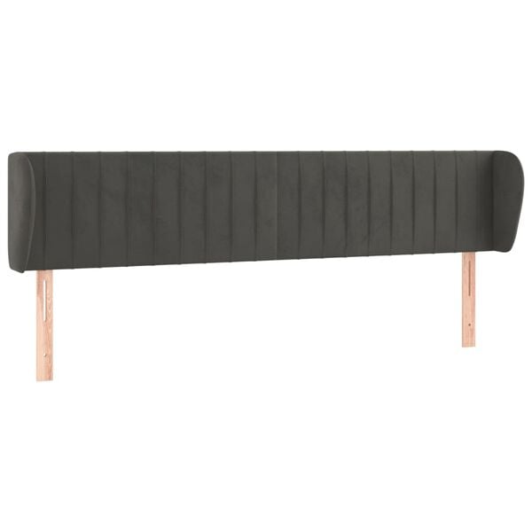 Viser produktbillede 1 af 9