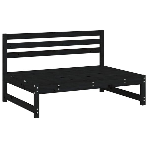 Viser produktbillede 3 af 7