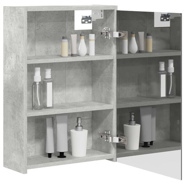 Viser produktbillede 3 af 11