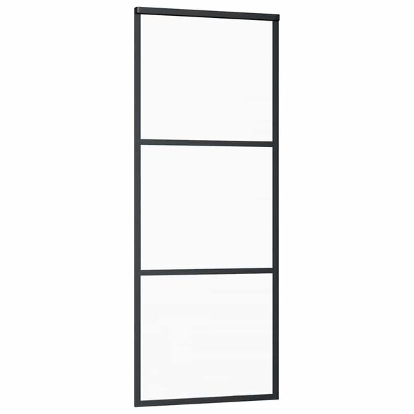 Viser produktbillede 3 af 7