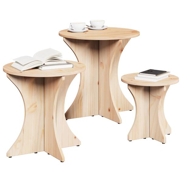 Viser produktbillede 3 af 11