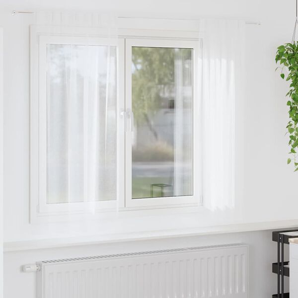 Viser produktbillede 2 af 9