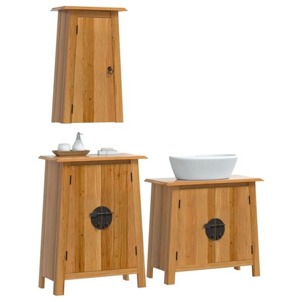 Viser produktbillede 3 af 10