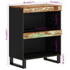 Produktminiaturebillede 8 af 9