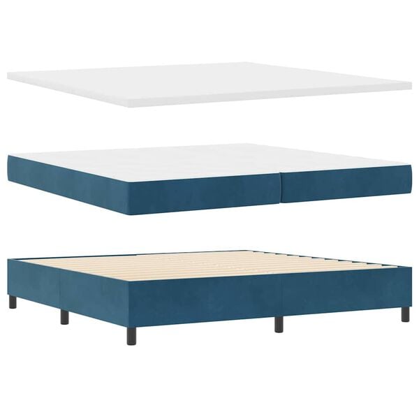 Viser produktbillede 4 af 20