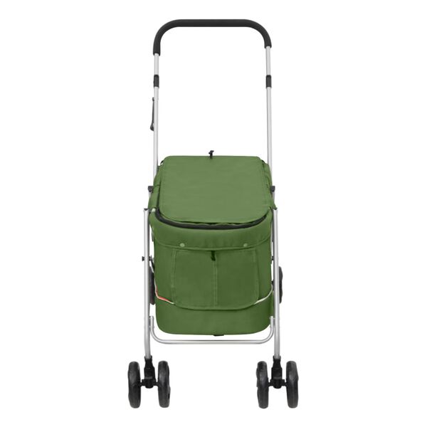 Viser produktbillede 3 af 14