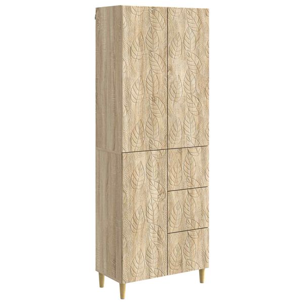 Viser produktbillede 1 af 9