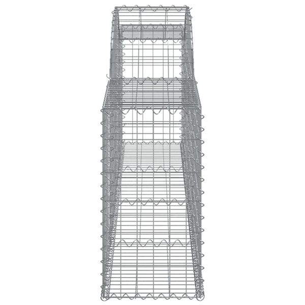 Viser produktbillede 4 af 5