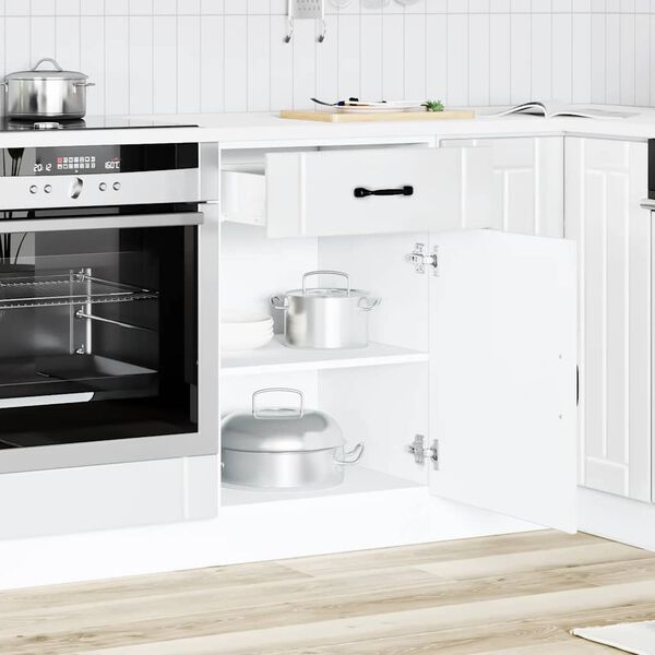 Viser produktbillede 2 af 13