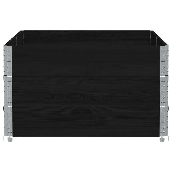 Viser produktbillede 4 af 8