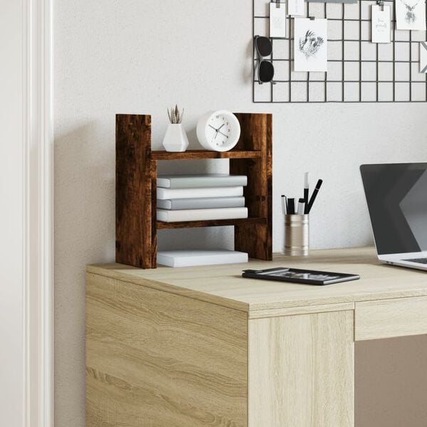 Viser produktbillede 4 af 12