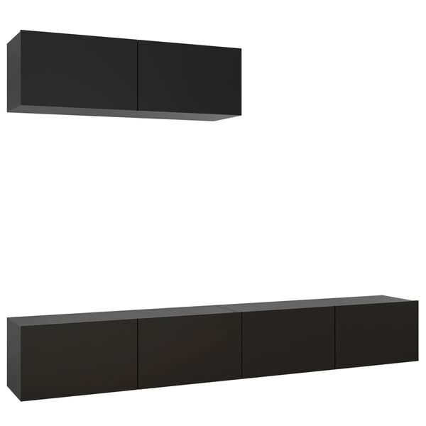 Viser produktbillede 1 af 6