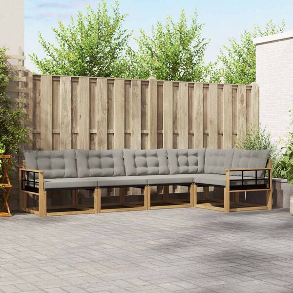 Viser produktbillede 2 af 11