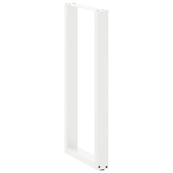 Viser produktbillede 4 af 10