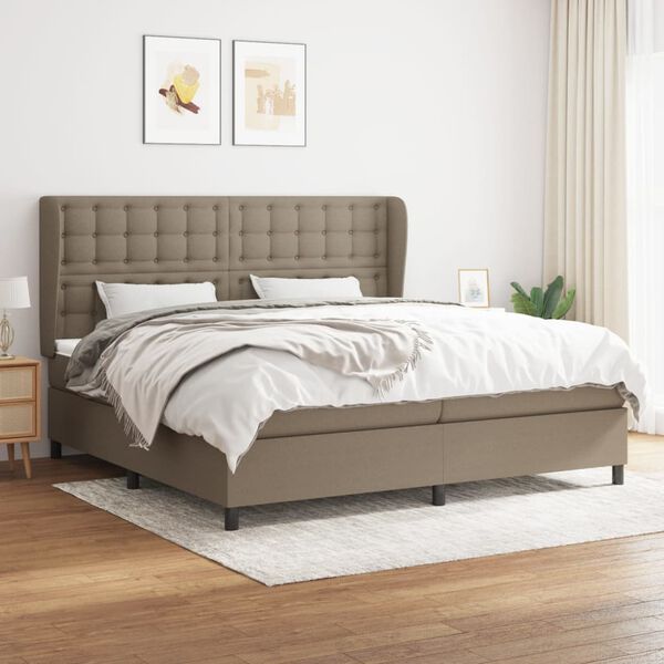 Viser produktbillede 2 af 12
