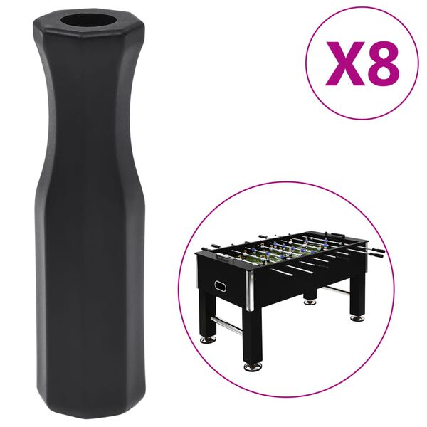 Viser produktbillede 1 af 7