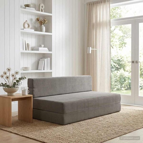 Viser produktbillede 2 af 9