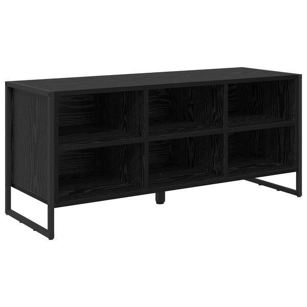 Viser produktbillede 1 af 11