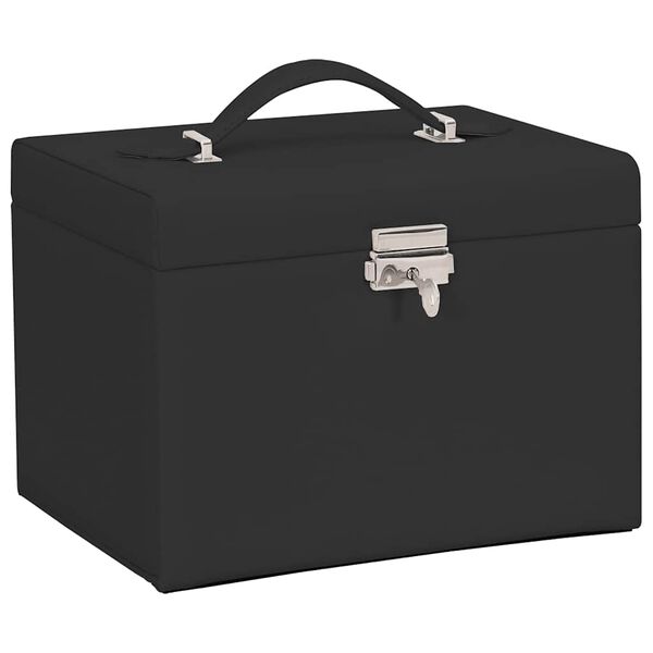 Viser produktbillede 1 af 13