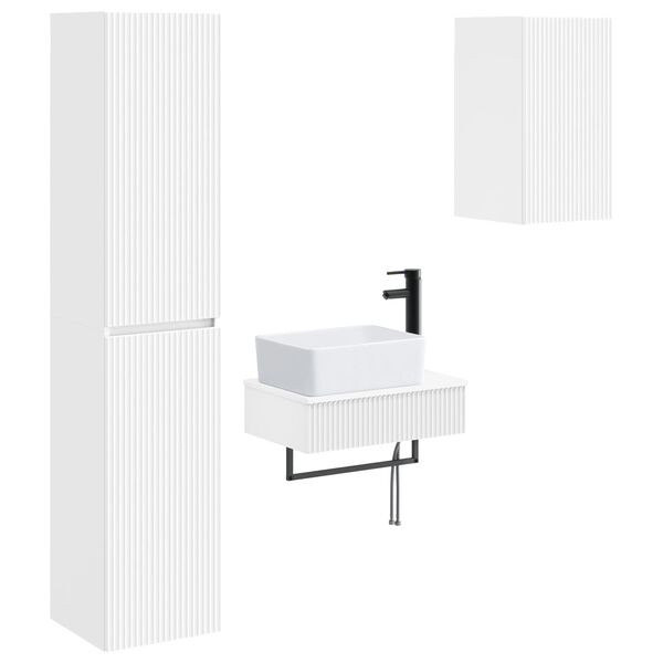 Viser produktbillede 1 af 13