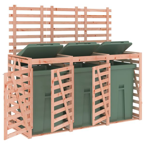 Viser produktbillede 4 af 13