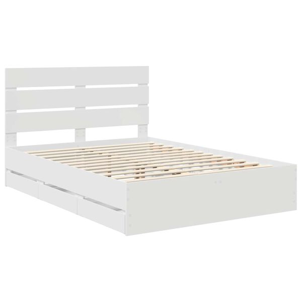 Viser produktbillede 4 af 14
