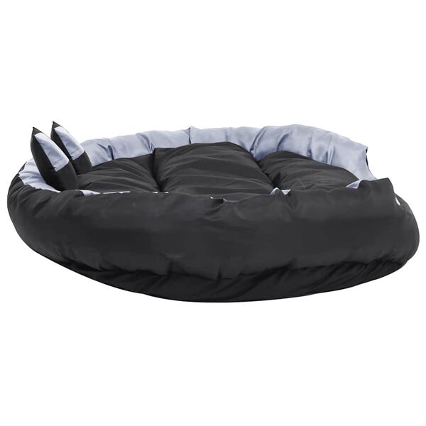 Viser produktbillede 4 af 11
