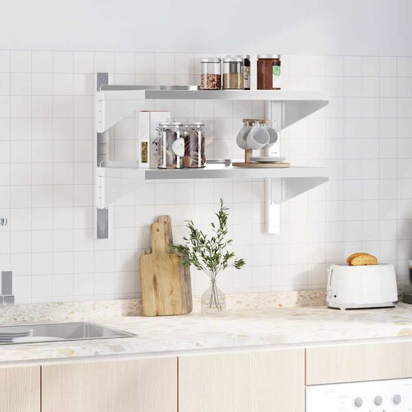 Viser produktbillede 3 af 11