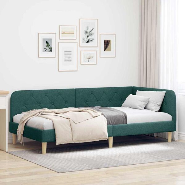 Viser produktbillede 2 af 11