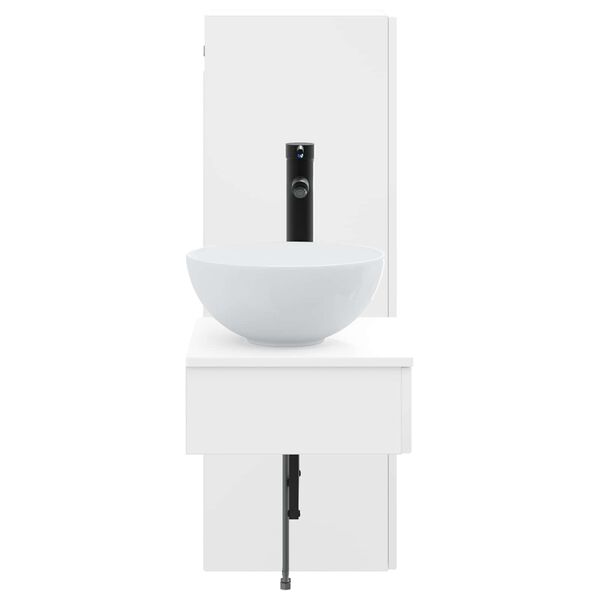 Viser produktbillede 4 af 11