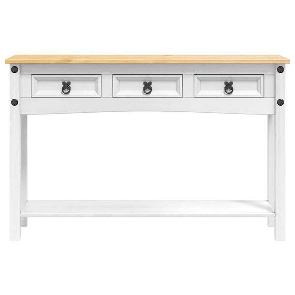 Viser produktbillede 4 af 10