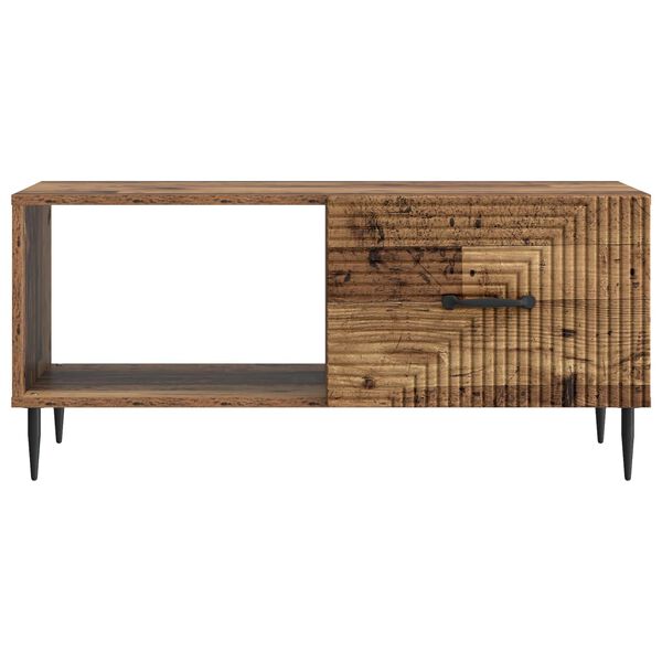 Viser produktbillede 4 af 10