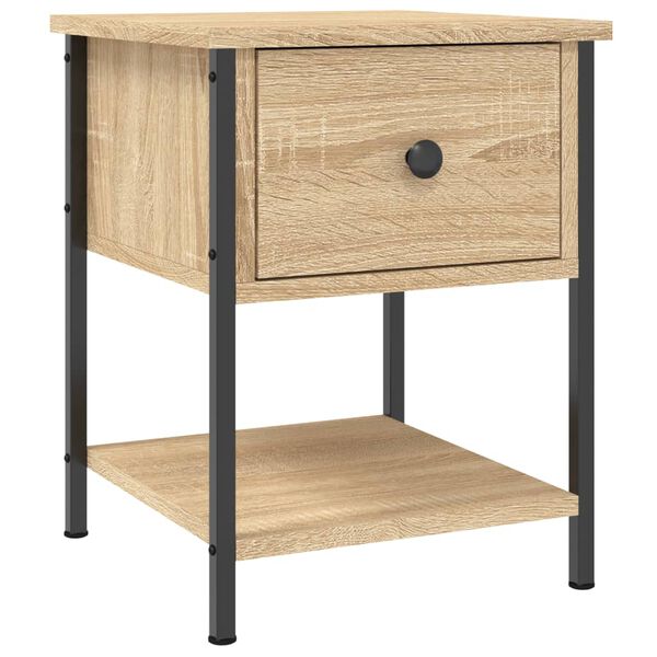 Viser produktbillede 3 af 12