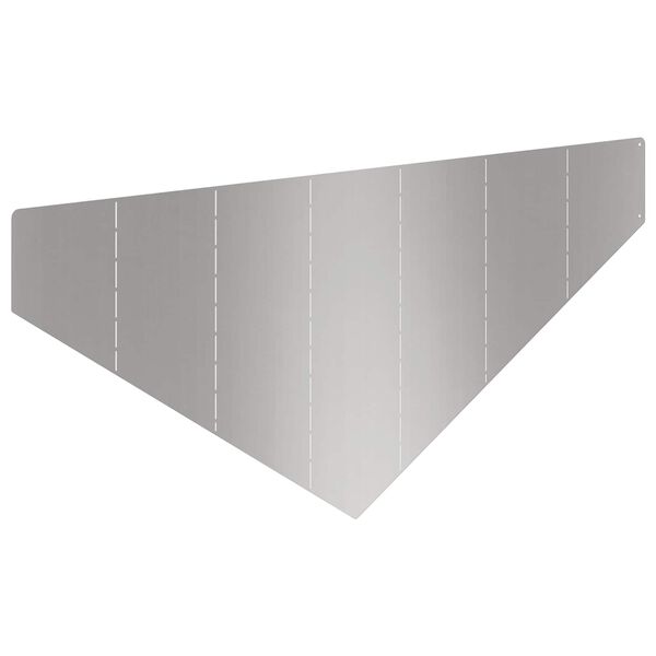 Viser produktbillede 4 af 8