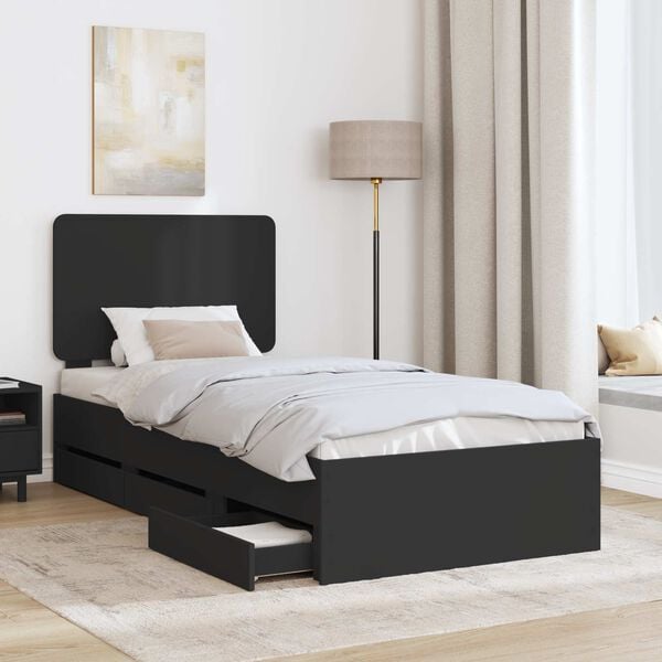 Viser produktbillede 3 af 14
