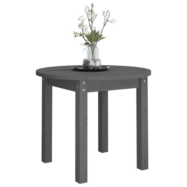 Viser produktbillede 4 af 8
