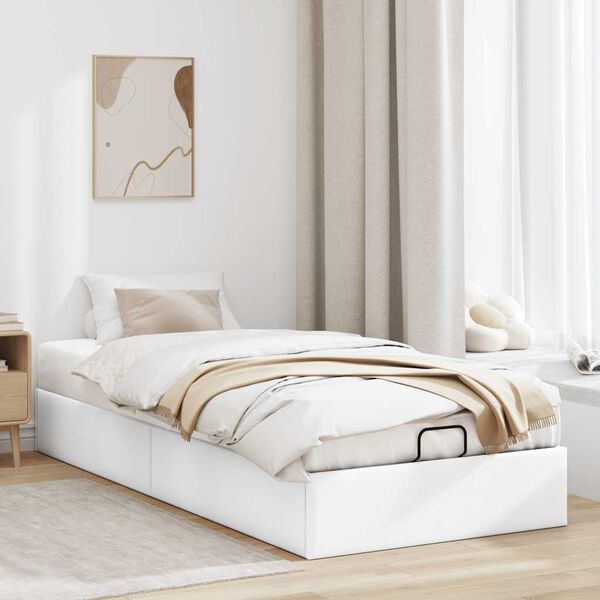Viser produktbillede 3 af 14