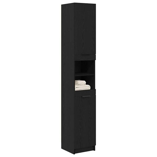 Viser produktbillede 3 af 11