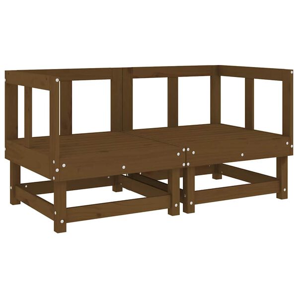 Viser produktbillede 2 af 8