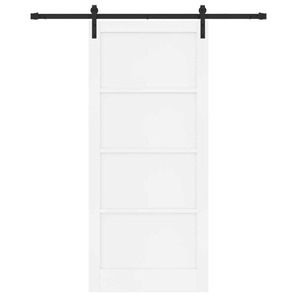 Viser produktbillede 4 af 11